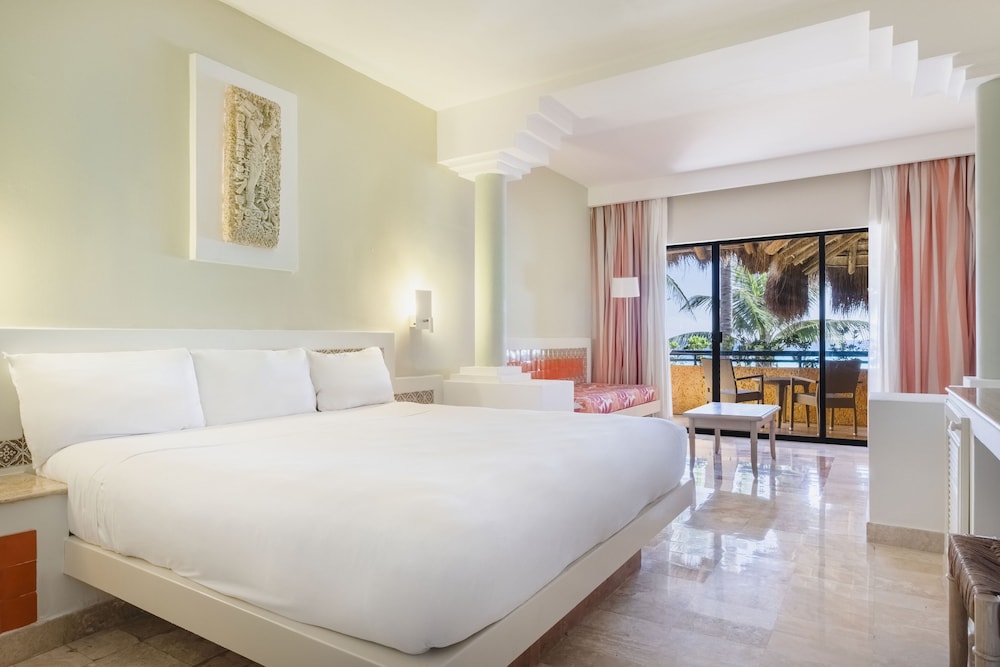 Iberostar Waves Quetzal - Property Image 103