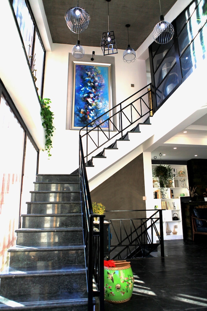 Photo 20