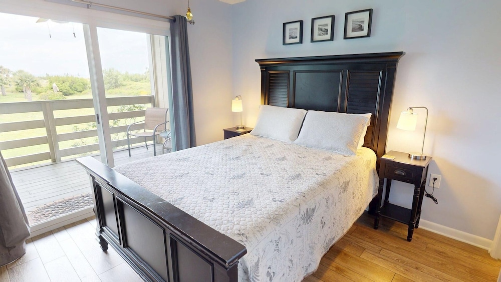 Lighthouse Point 3 by Tybee Vacation Rentals