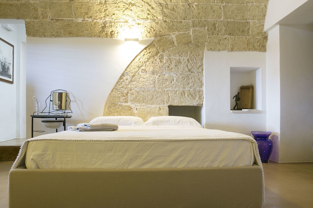 Tenuta Yala