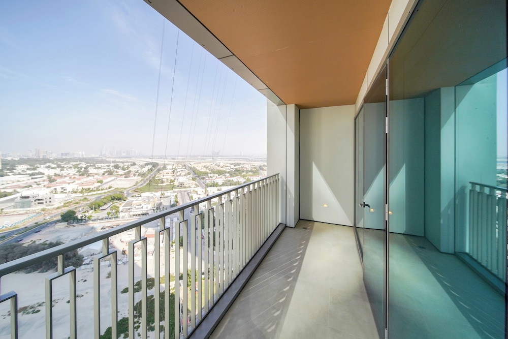 PVH - 2BR Artistic Retreat in Downtown Views 2