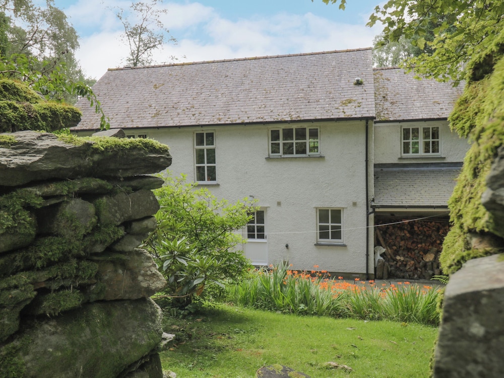 Orchard House