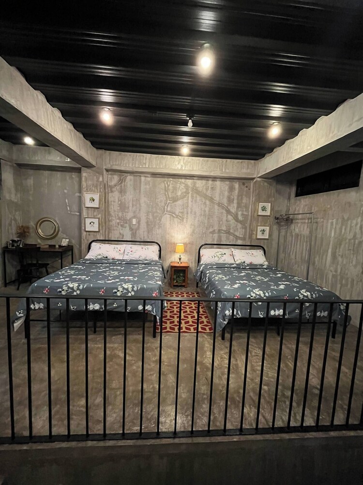 Baguio Hillhouse, Ask About Free Stay for Kids