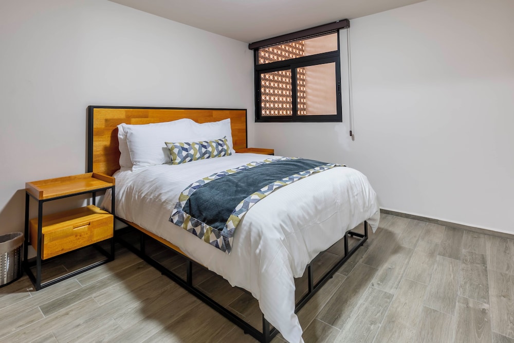 Lofts by Verticca