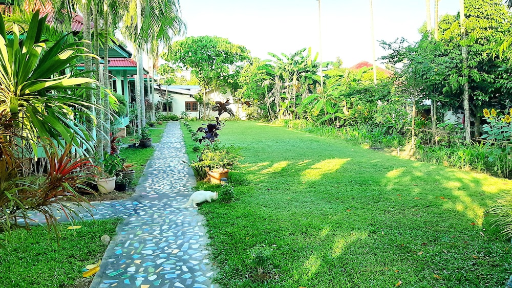 Photo 22