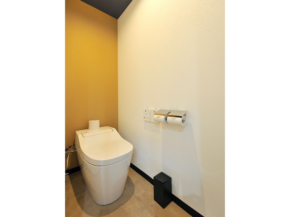 Rakuten STAY HOSTEL Osaka Namba Minami