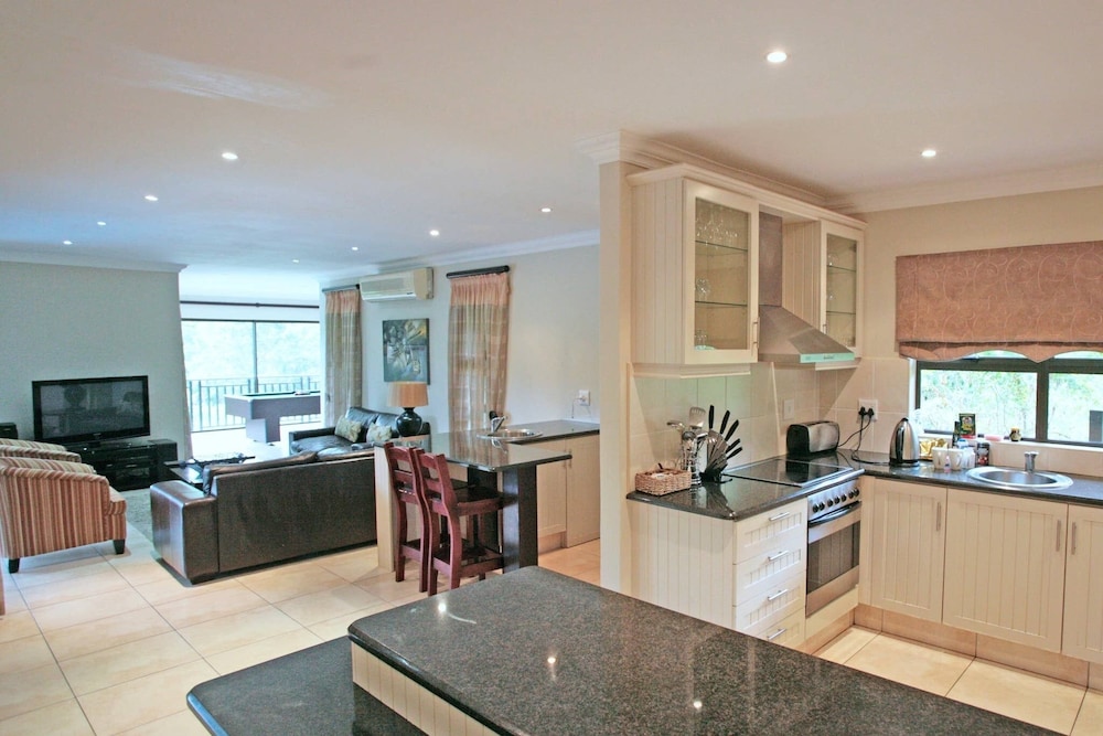 Sagewood, Zimbali Coastal Resort - 5 Bedroom Home view 5