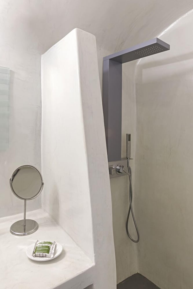 Helianthus Suites