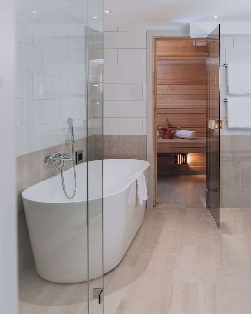 Stockholm Vacations - Hotel Reisen in The Unbound Collection by Hyatt - Property Image 73