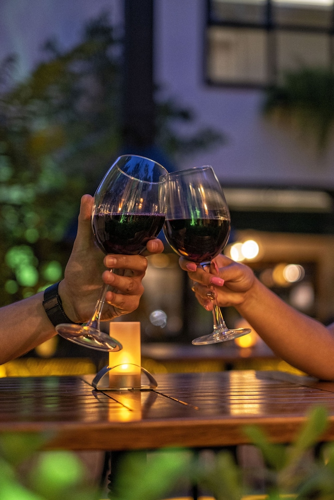 Route Otel Kaleiçi - Image 10