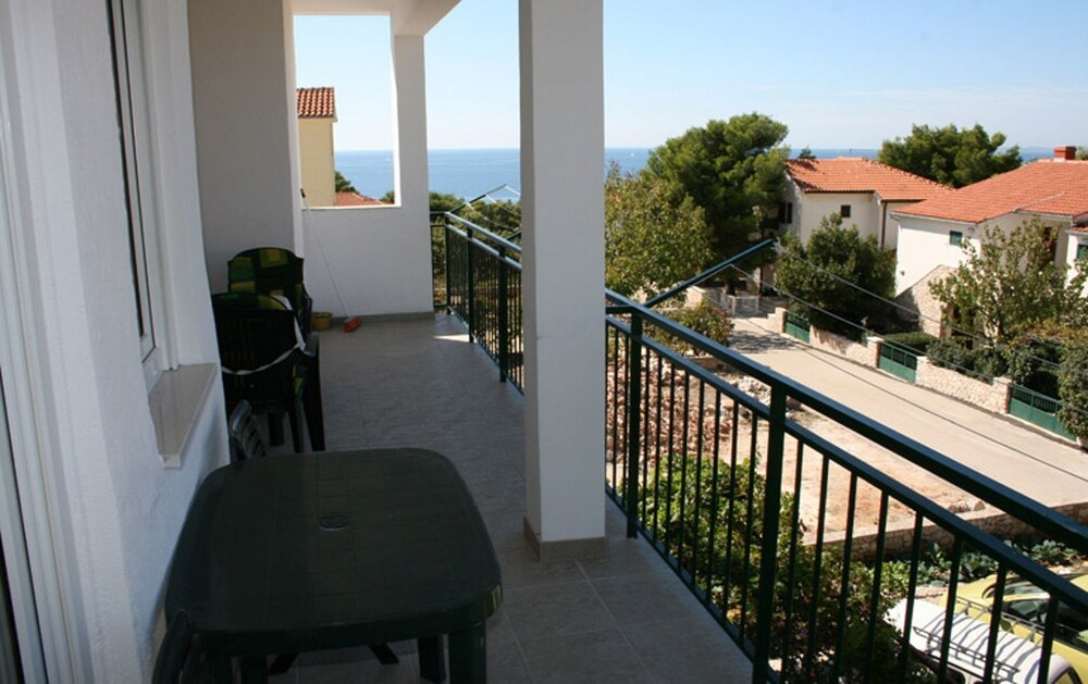 Josipa - Relaxing With sea View - A2 view 3