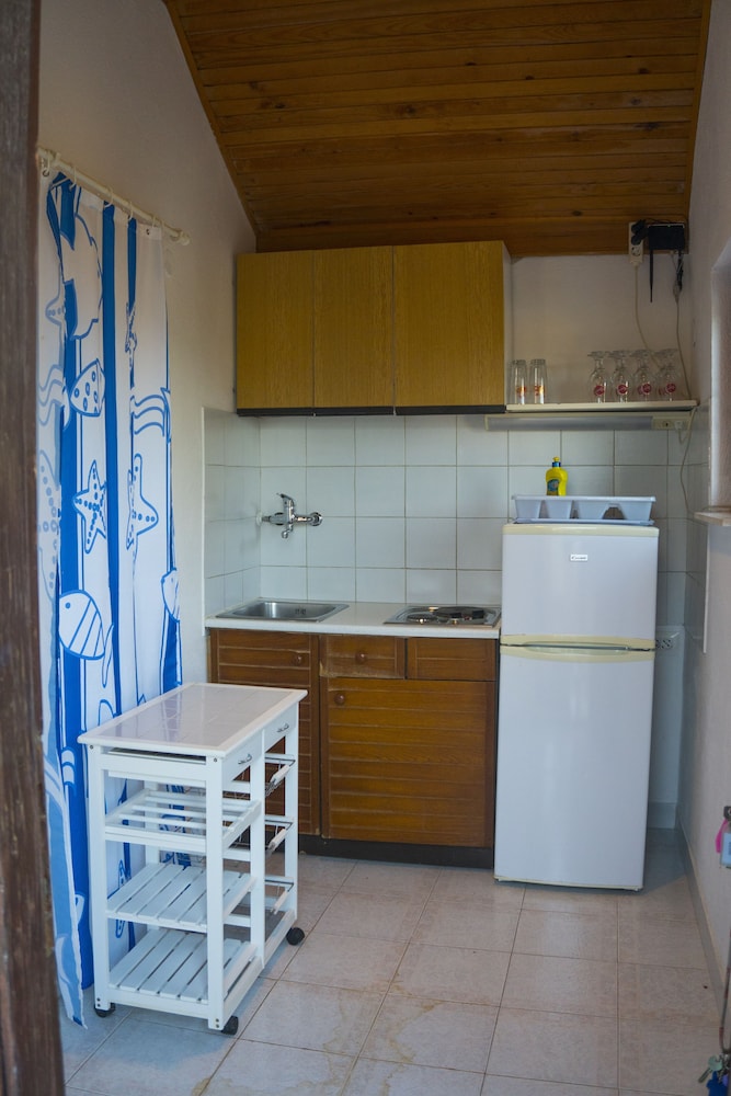 Photo 50
