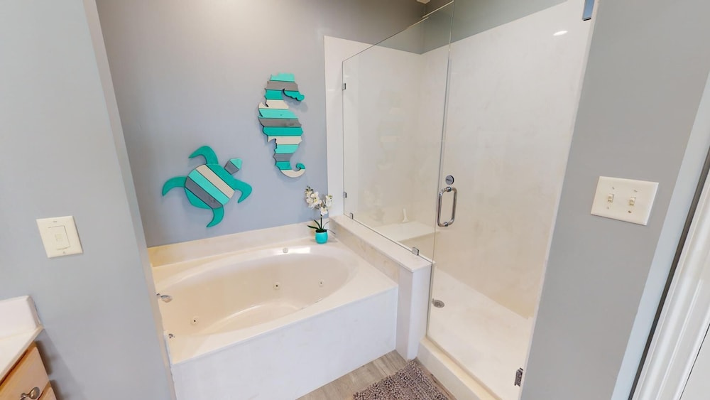 Desoto Beach Club 3 Tybee Vacation Rentals