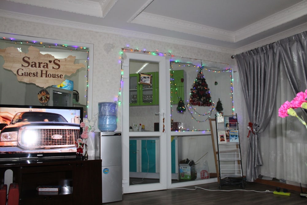 other