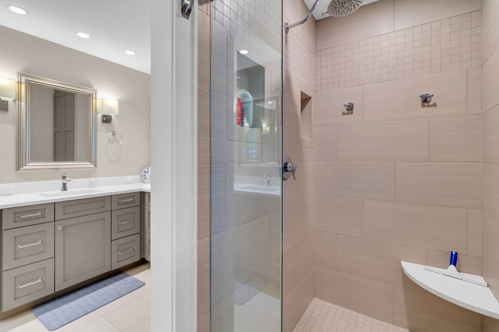 8 Heritage Court at The Sea Pines Resort
