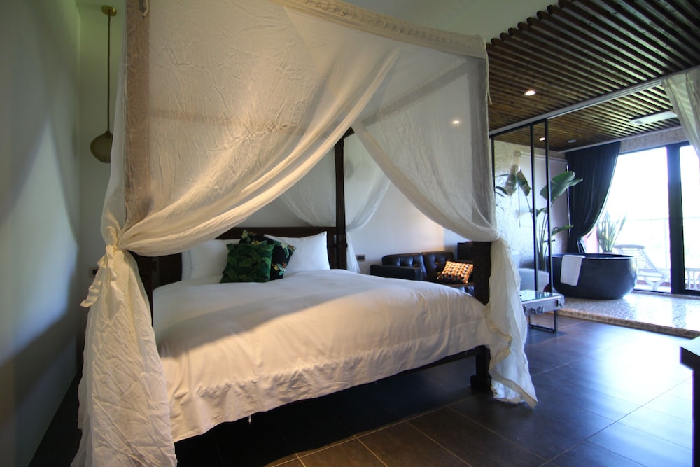 Photo 54