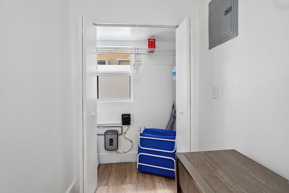 Casa Roselle 3 Bedrooms