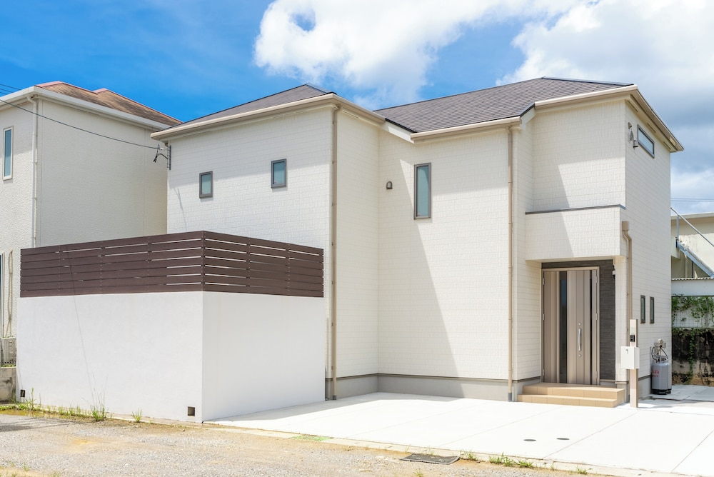 Grandioso Okinawa Pool Villa Onna 8