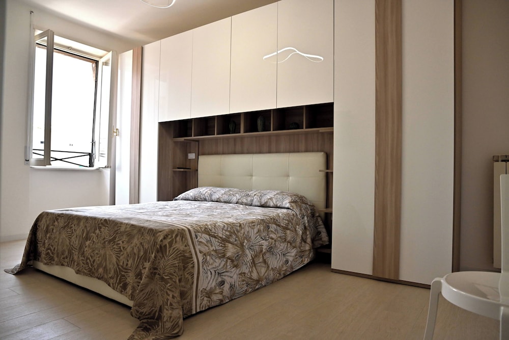 Emerenziana Lovely Apartment