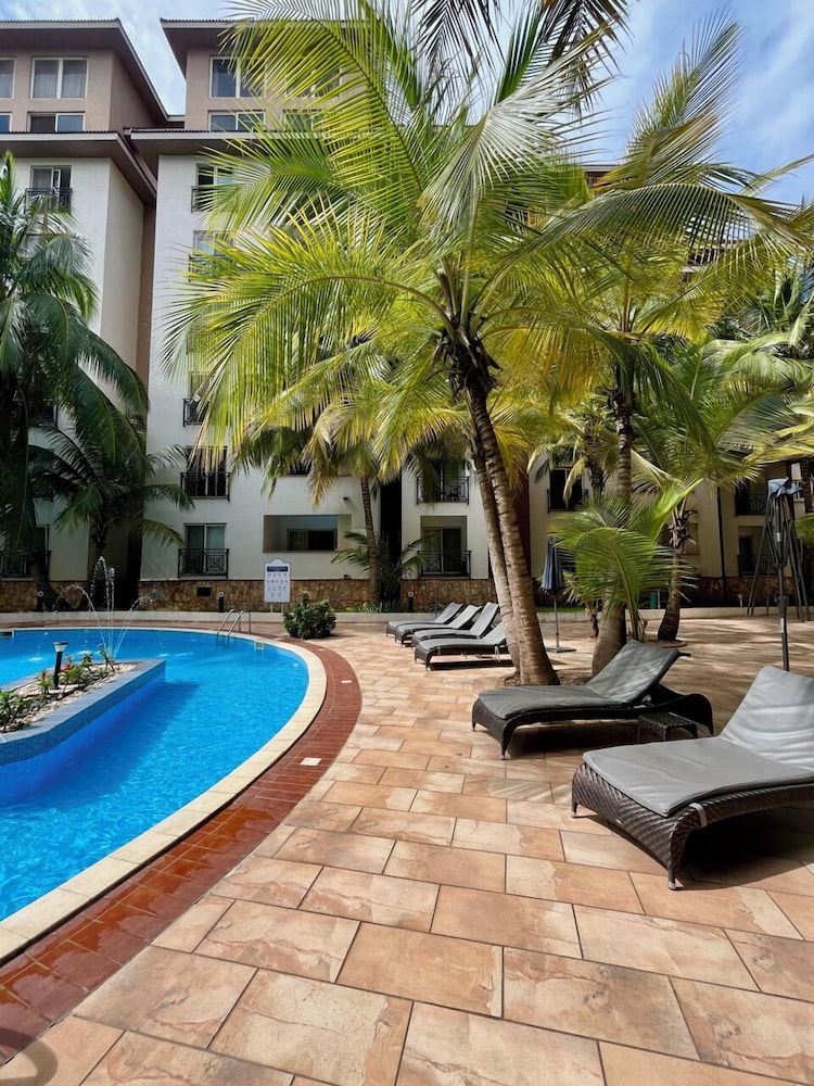 Villagio
