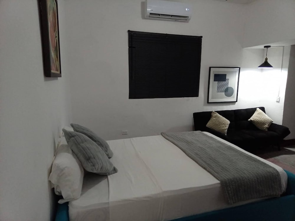 DGM Lofts MTY F