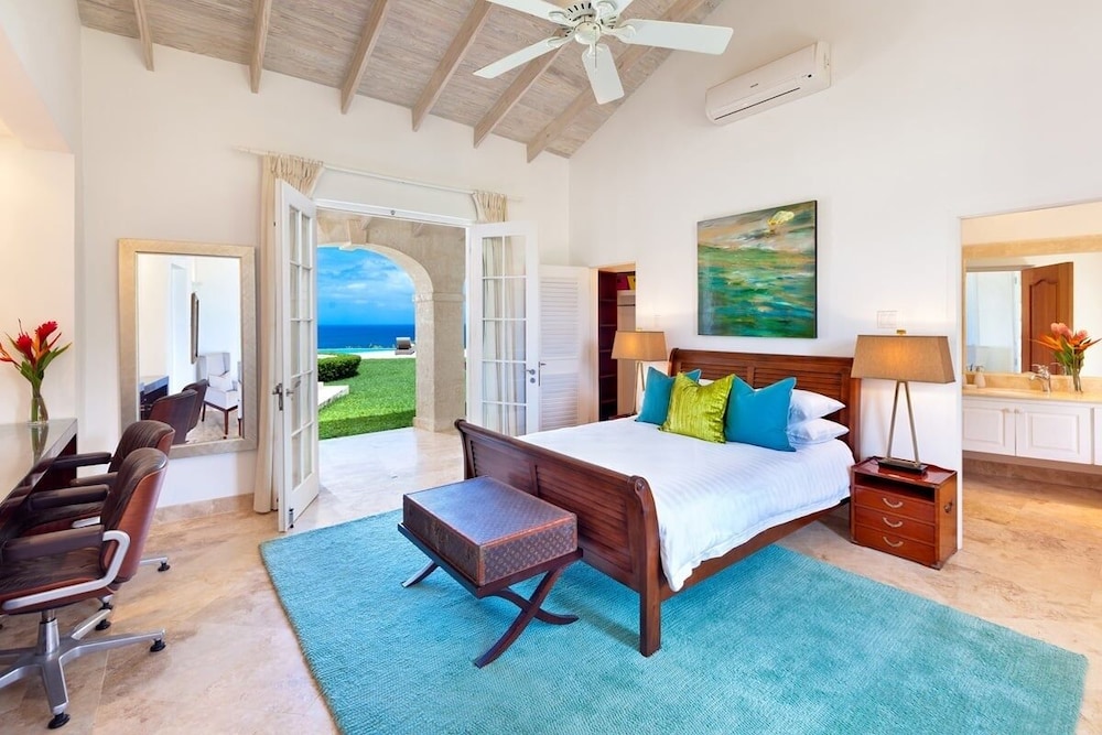 Marsh Mellow by Blue Sky Luxury view 2