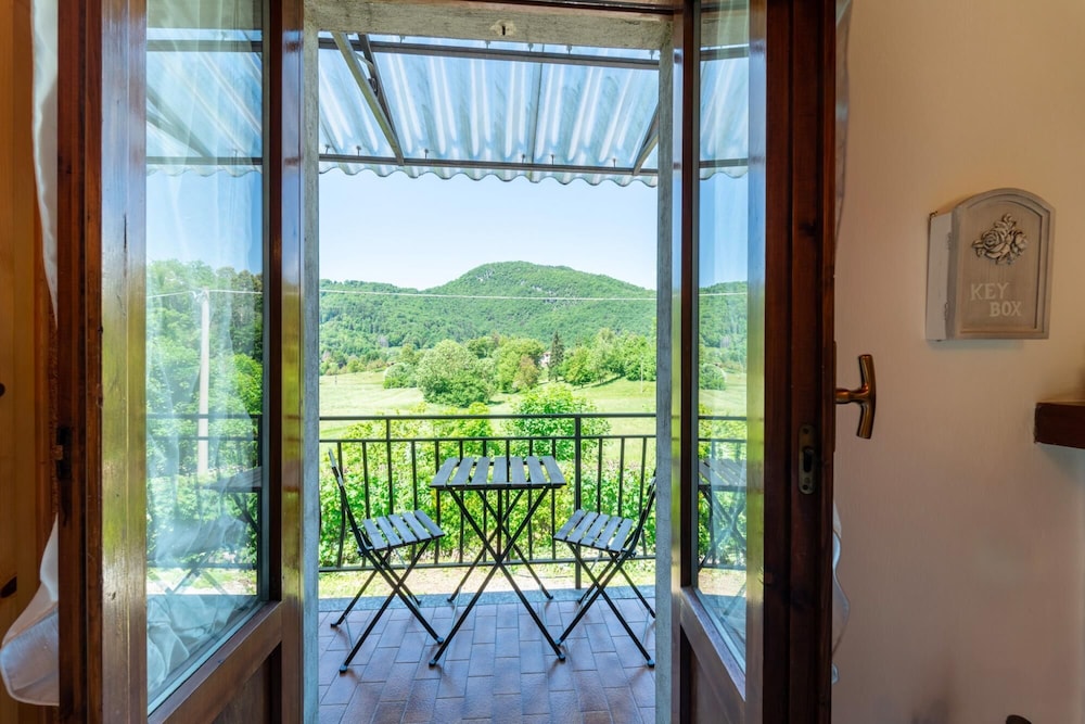 Costa Prada Country House by Wonderful Italy view 3