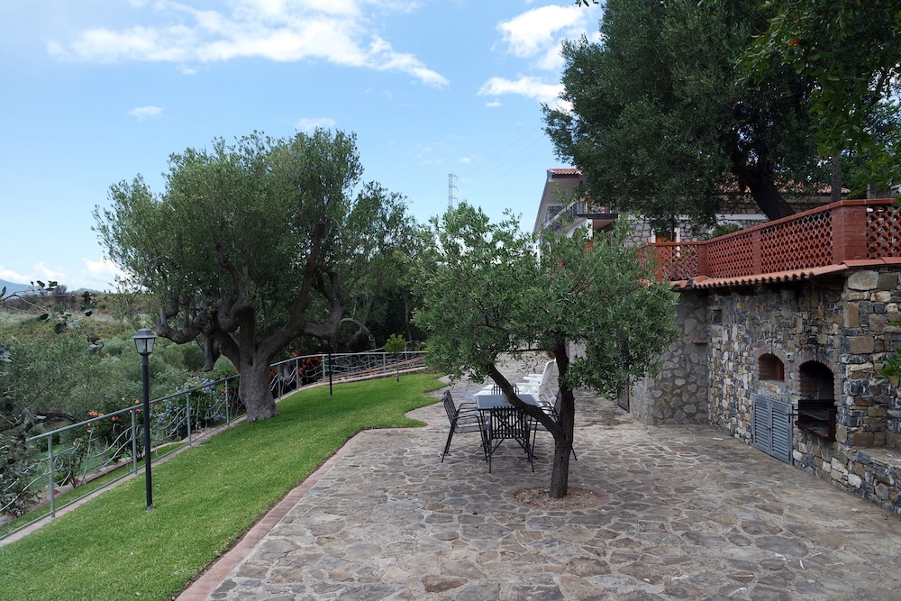 Residenza dei Filosofi photo 3