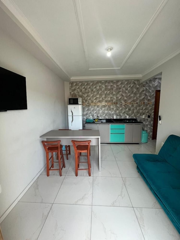 Residencial Águia - Piske Imóveis