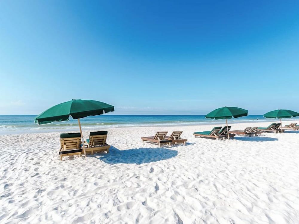 San Carlos #605 by Southern Vacation Rentals