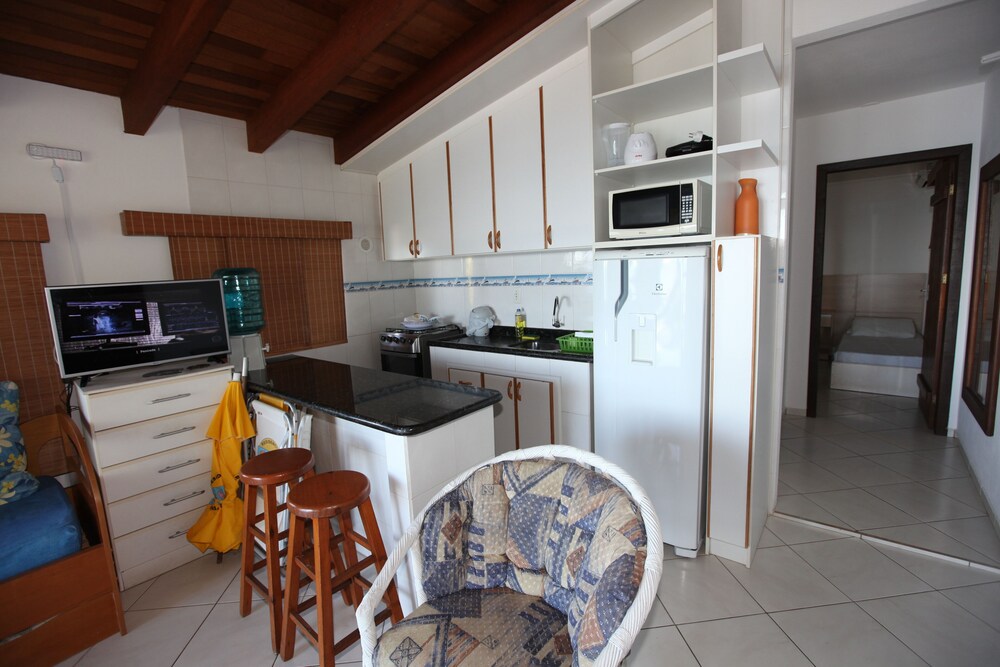 Photo 36