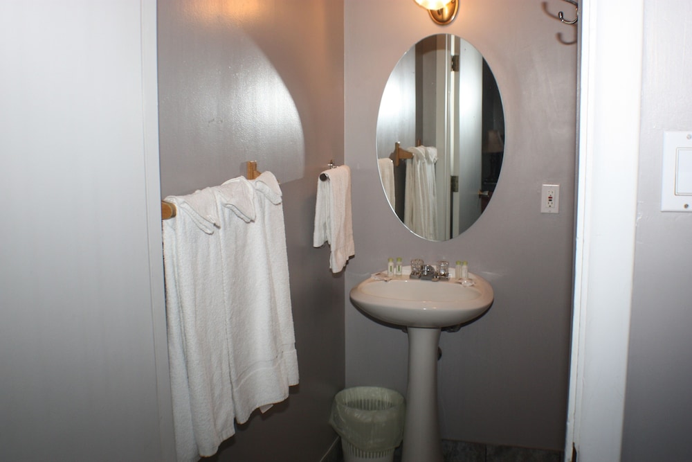 Photo 40