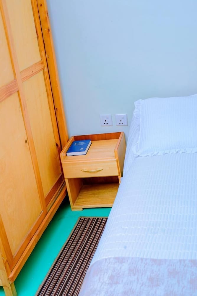 Quality Inn Motel