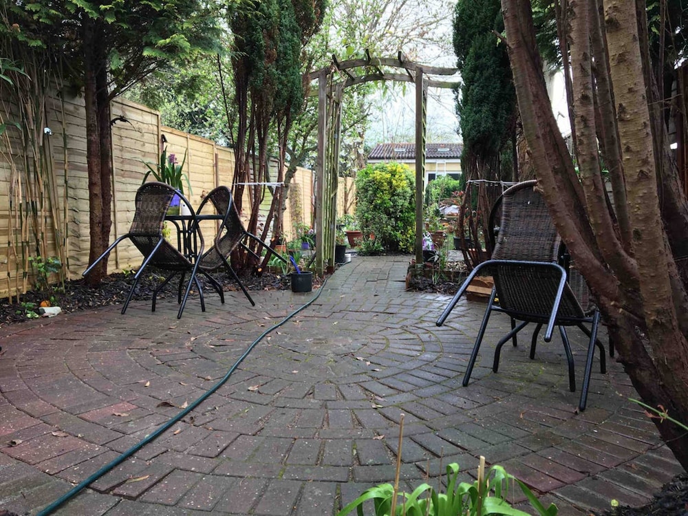 Photo 23