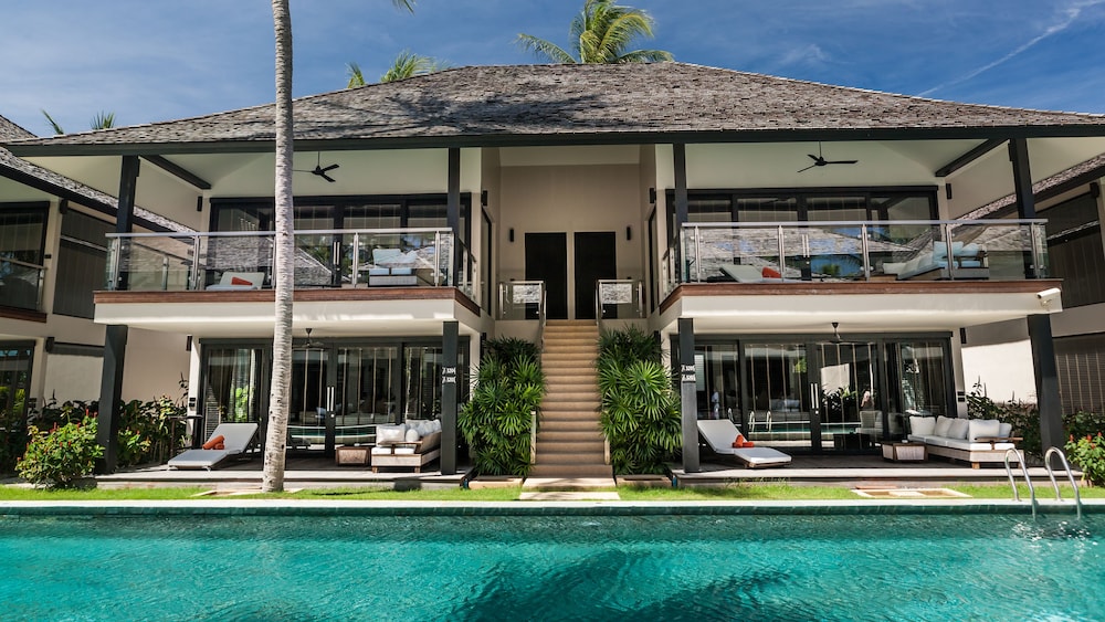 Nikki Beach Resort & Spa — photo 118