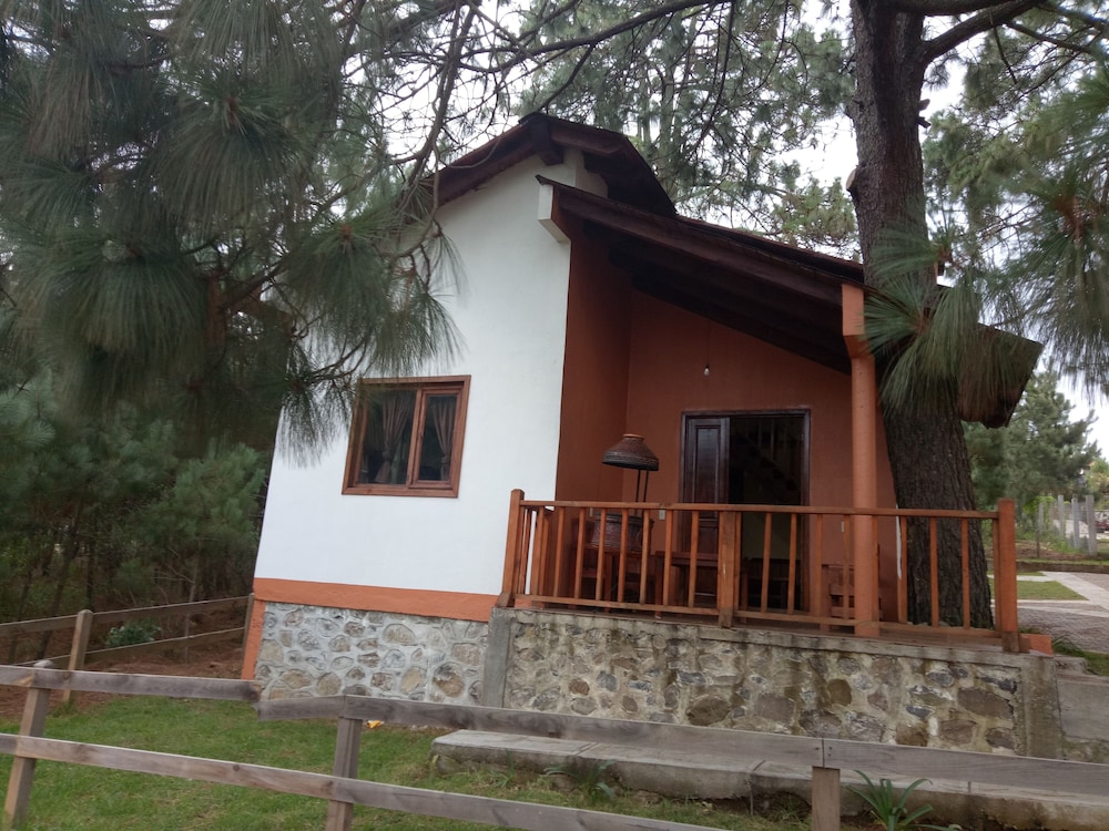 Photo 28