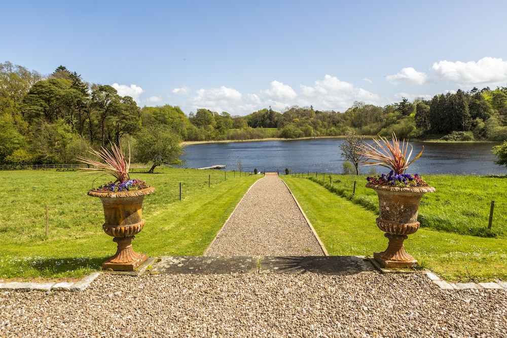 Blessingbourne Country Estate