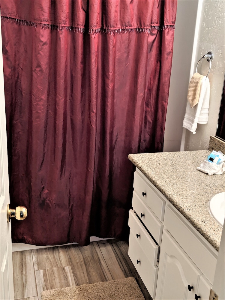 Snow Summit Townhouse Rentals & Sales