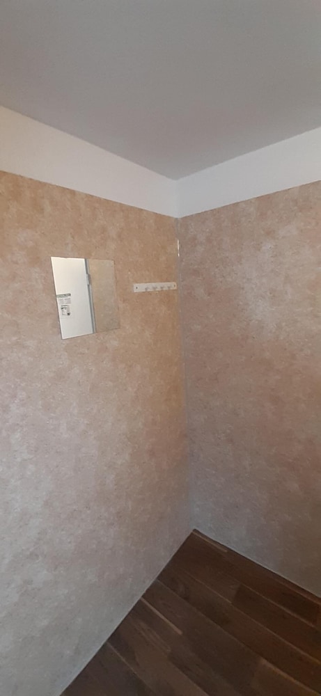 2-Rent Group Hostel Zimmer&Apartments GKP2