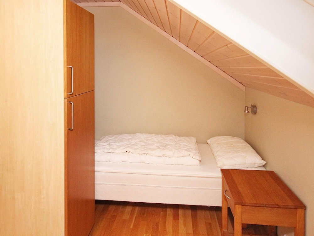 12 Person Holiday Home in Jelsa