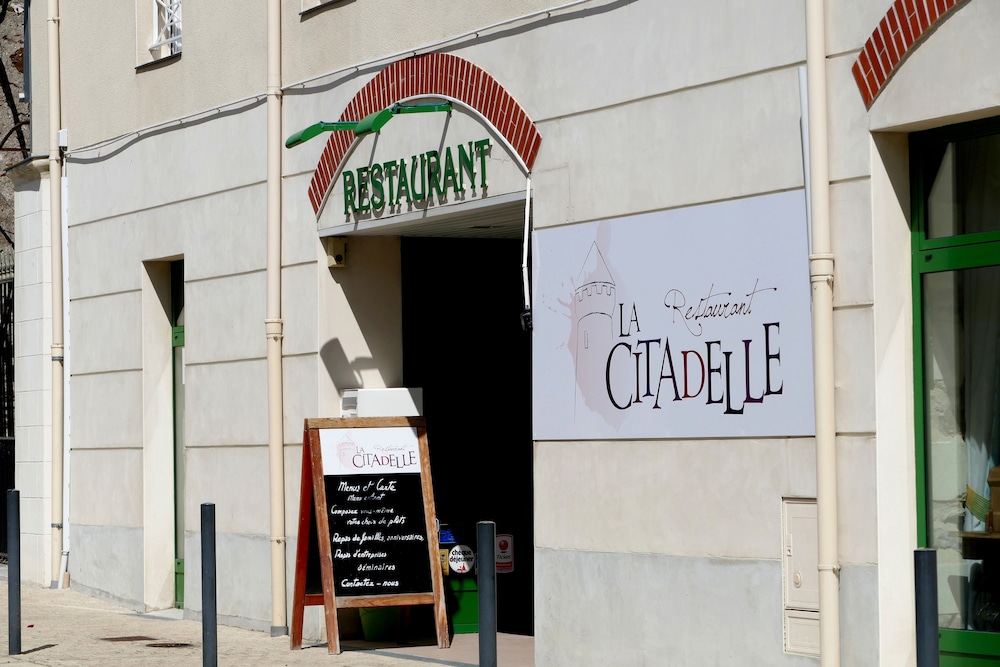 Le Champalud - Property Image 28