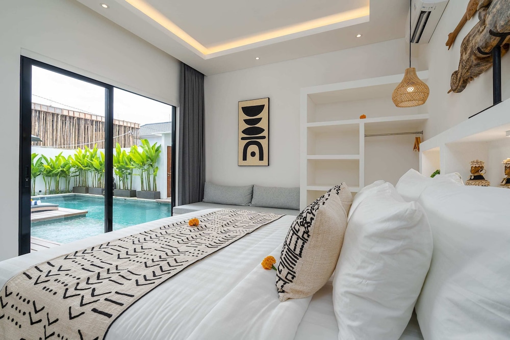 Villa Tiwi