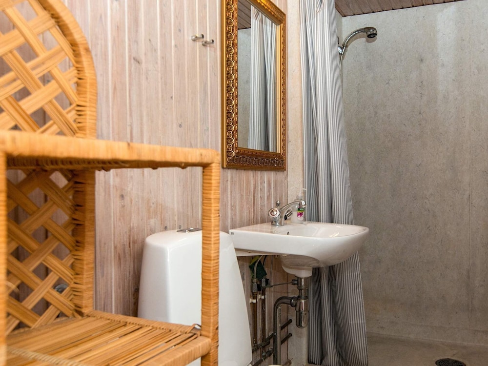 6 Person Holiday Home in Ringkobing view 4