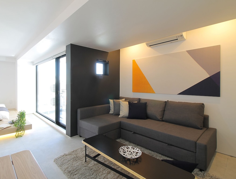 bHotel — photo 322
