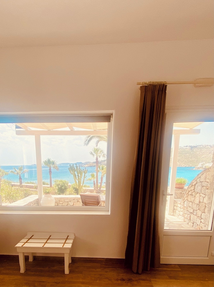 Only Yours Mykonos