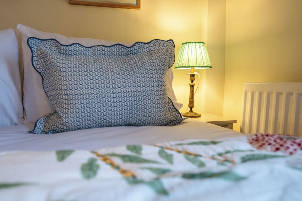 Beautiful 2BD Cottage in the Cotswolds