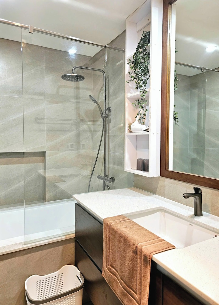 Wins Residences Hanoi