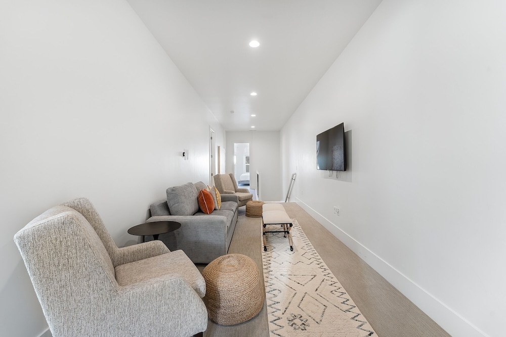 Villa #25 At Bloomington Country Club - Villa Vibes 4 Bedroom Townhouse