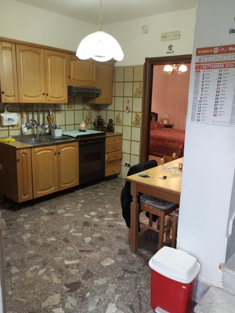 B&b delle Rose