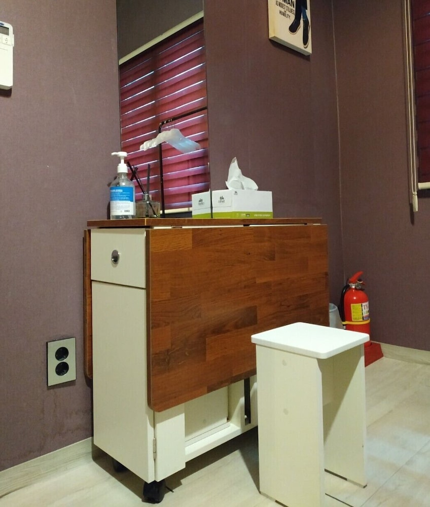 Photo 40